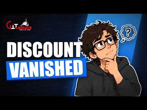 C++ Functions Explained: Why Your Variable Didn't Change