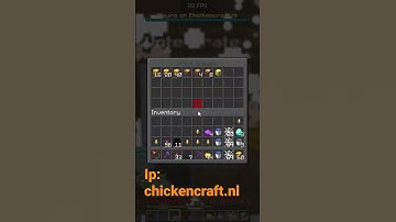 How to get started in every smp #smp #minecraftshorts #minecraft #pvp #vote #boxpvp #chicken #howto