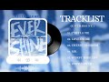 Full album playlist cravity   evershine 7th mini album
