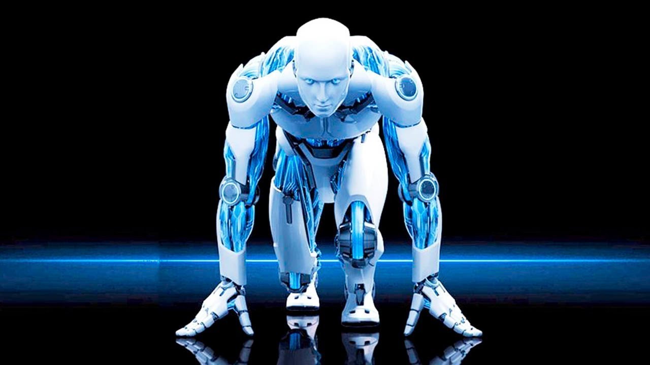 Sci-Fi Movies 2020 - Best Free Science Fiction Sci-Fi Movies Full Length English No Ads Action Movie