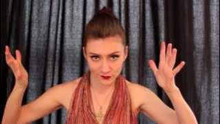 Karmin - Tonight (I'm Lovin' You) (Enrique Iglesias Cover) [Deleted Video, re-upload] HD