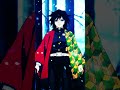 Demon Slayer who is stronger _demonslayer _kimetsunoyaiba