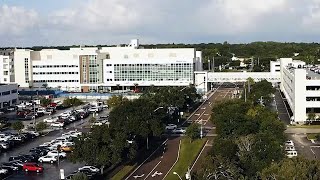 Mease Countryside Hospital's Bilheimer Tower: Thank You