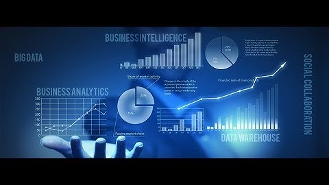 CS614-Data Warehouse GDB Solution Winter Fall 2019