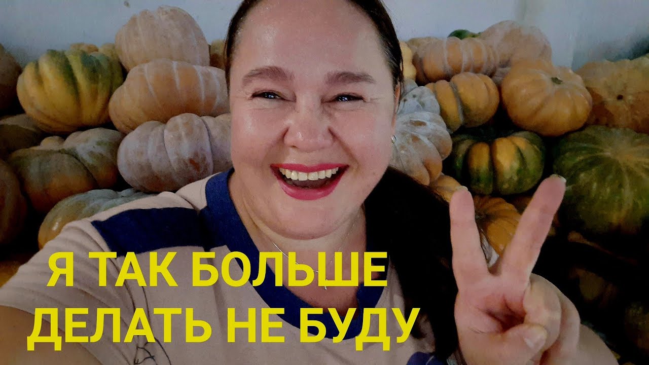 ПО ТЕМНОТЕ ДО ДОМУ ШЛА - YouTube