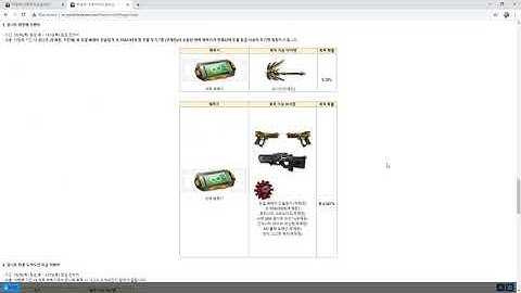 [ CSO ] Update Epic Gungnir is Back / New map Zombie Scenario ( 13/10/2020 )