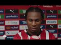 HIGHLIGHTS | Moeizame avond voor Jong PSV tegen VVV-Venlo