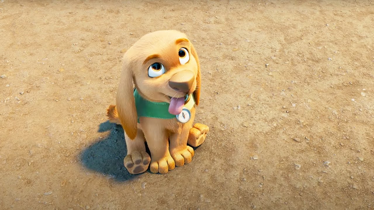 정글에 오신 것을 환영합니다 | 정글비트 WildBrain 한국어 Jungle Beat