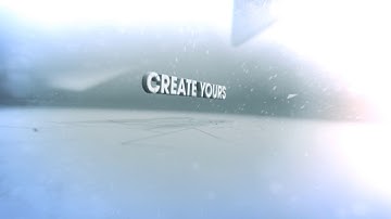 Free Intros Are Awesome Too | Videobolt.net