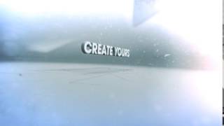 Free Intros Are Awesome Too | Videobolt.net