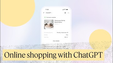 Agentic Commerce: How AI Could Reinvent The Online Economy | Semafor Tech