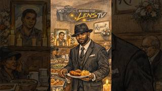 Rum Nitty Goes at Jae Millz and Eazy TBC - The Repass