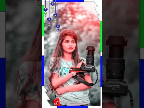 न्यू स्टेटस सोंग@ashvini D #@ashvin👍meds #@aVicii  #@ashish chanchlani vines