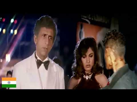 Chahat Movie Last Scene Chahat Hindi Movie Bollywood New Movies Spoof