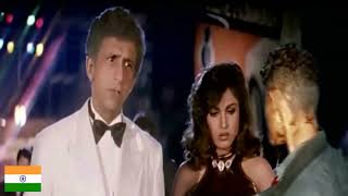Chahat Movie Last Scene Chahat Hindi Movie Bollywood New Movies