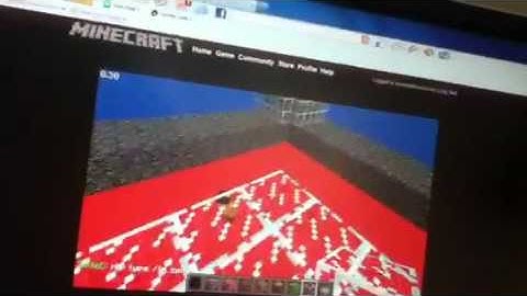 Caznowl spleefing war