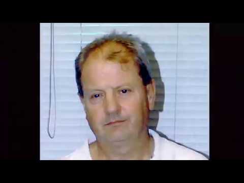 True Crime: Steve Wright Suffolk Strangler aka Ipswich Ripper - YouTube
