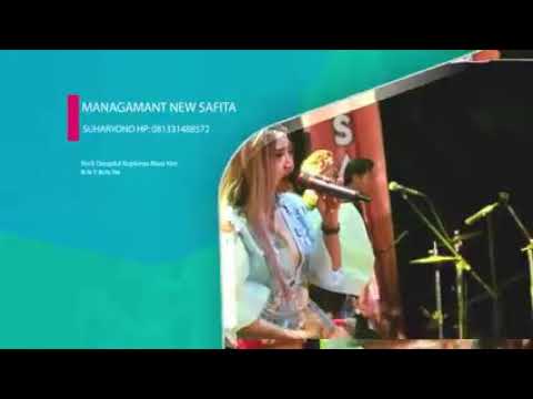 cinta dan air mata , new safira