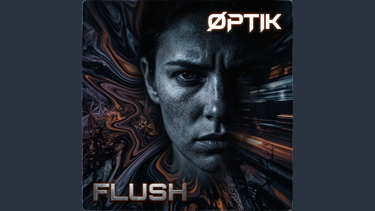 Watch Flush on YouTube Watch Flush on YouTube