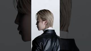 Jimin New Teaser Video For #lador #jimin #jiminedits #kpop #song #shorts