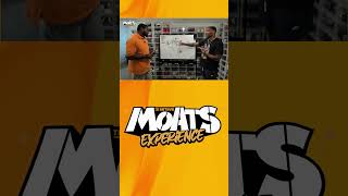 Cover 1 Is A Cheat Code With Joey Porter Jr &amp; Jamel Dean