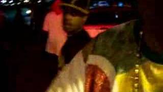 RNS Nights - 5/25/07