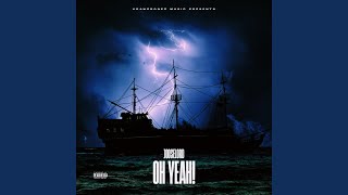 OH YEAH! - Jooselord