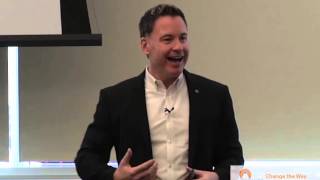Setting the stage: What to expect from a Pinnacle training