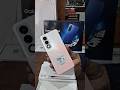 Oppo K 13x 5g unboxing