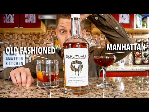 skrewball-whiskey-review-&-drinks