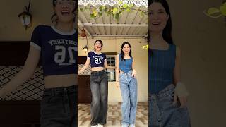 Chittiyan kalaiyan..🧿🩵 #youtubeshorts #dance #shorts #trending #viral #fyp #song #trendingshorts