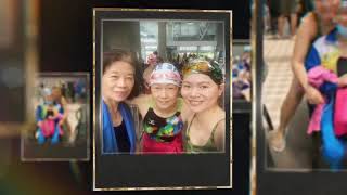 SFC Swim Slideshow(20 June 2021)HK