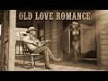 1960s Nostalgic Love Songs That Feel Like A Dream Oldies Playlist 1960s Nostalgic Love Songs That Feel Like A Dream Oldies Playlist