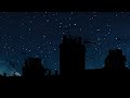 【ものすごく深く眠れると話題の睡眠用BGM】 夜眠れないとき聴く癒し リラックス快眠音楽 短い睡眠でも朝スッキリ！ 睡眠の質を高める睡眠音楽 Deep Sleep Music