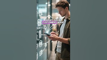 OMS B06 — Web Analytics Turning Data into Decisions