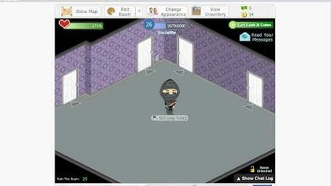 ok this is how u find your filter on WPE PRo