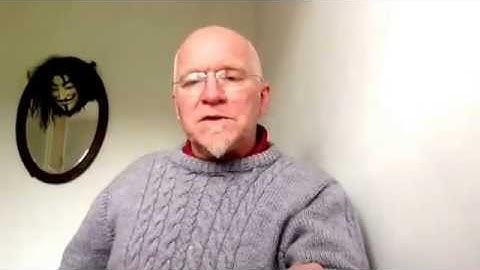 Born on a void Moon?