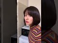 彼女の勘が鋭すぎて浮気がバレそうになった#shorts