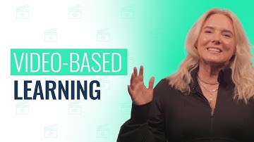 How to Use Video to Drive Learning Outcomes