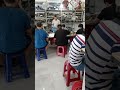 Sửa bo mạch điều hòa máy lạnh inverter, bao hướng dẫn tât cả các lỗi, học viên học xong sửa ngay