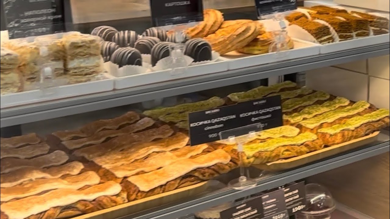 	«Неожиданная находка на парковке!»