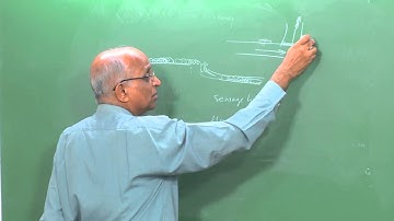 Mod-01 Lec-27 Case Histories of Explosions involving Detonation or Quasi-Detonation