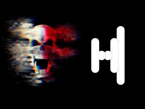High bass Instrumental BGM Ringtone boosted remix ringtones