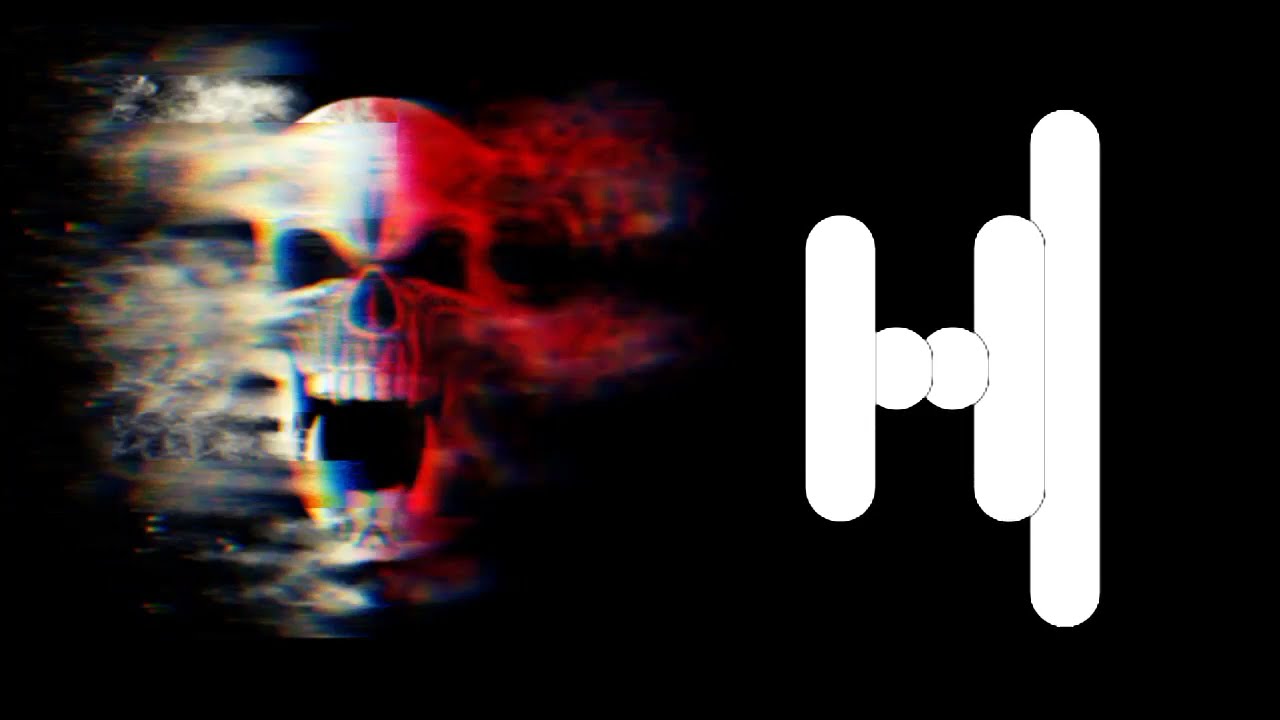 High bass Instrumental BGM Ringtone ||  boosted remix 