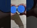 Unboxing Emina Water Gel Sunscreen
