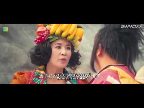 best-kungfu-action-movies-2016-new-chinese-movies-with-english-subtitles-comedy-movies