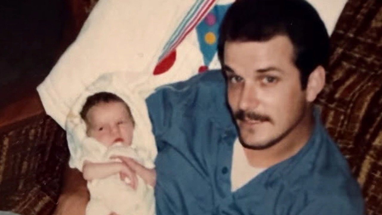 Son's DNA Test Helps Identify John Doe From 1990 Cold Case Homicide