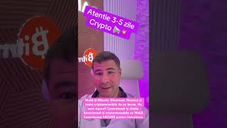 #usa #investing #xrp #bitcoin #wallet #secure #digitalassets #binance #crypto #texas #miami #uk