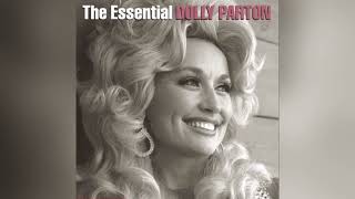 9 to 5 - Dolly Parton - Short Version