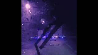 gotta.stay.humble - (8D Audio Sped Up & Reverb Bonus Track) (Christian Remix of Jaden Smith ~ Batman